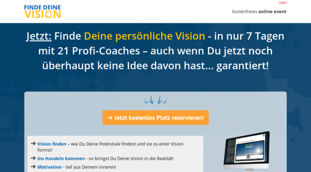 finde-deine-vision.de