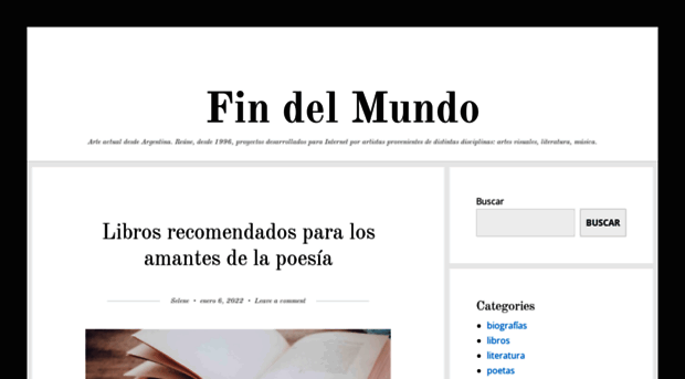 findelmundo.com.ar