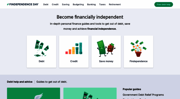 findependenceday.com