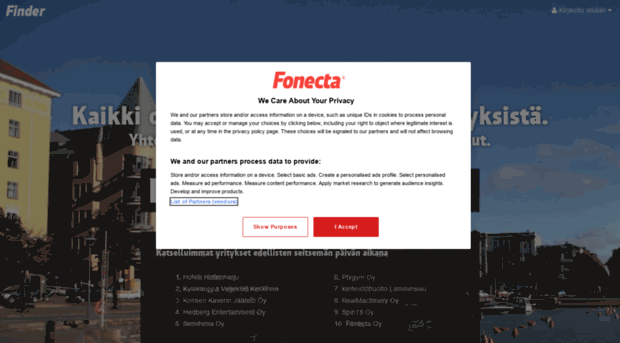 finder.fonecta.com