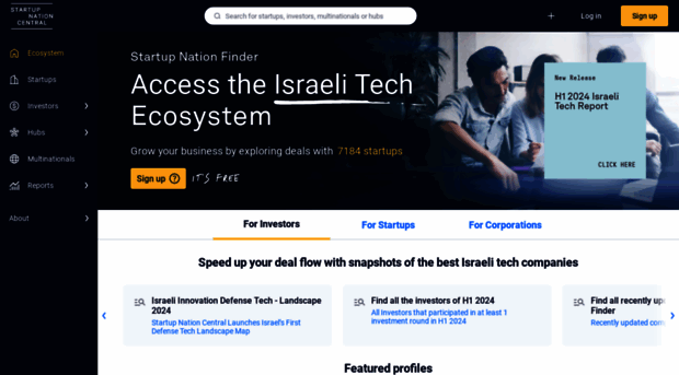 finder.startupnationcentral.org