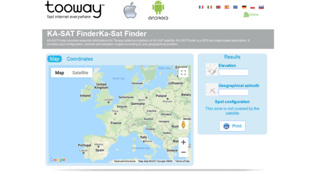 finder.tooway-instal.com