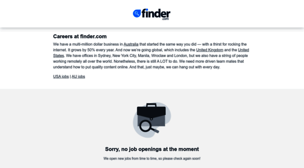 finder.workable.com