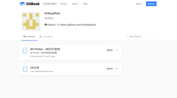 findergithub.gitbooks.io