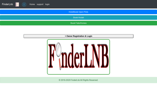 finderlnb.com