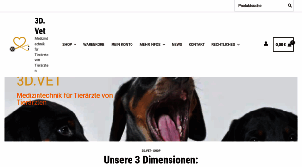 finderon.de