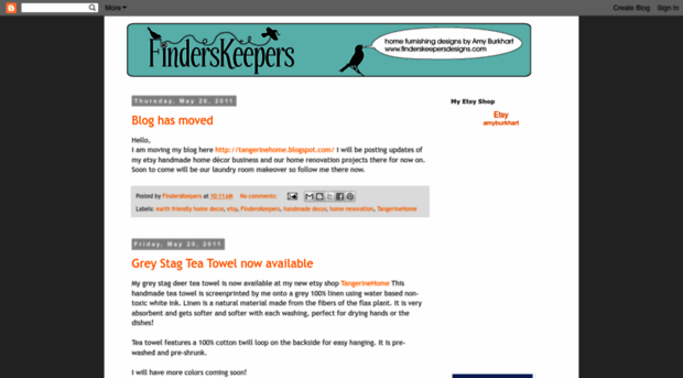 finderskeepers-designs.blogspot.com