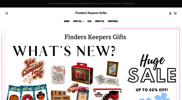 finderskeepersgifts.com.au