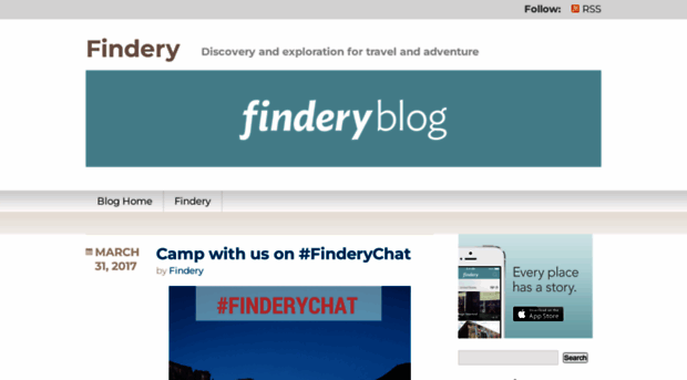 finderyhq.wordpress.com