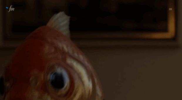 findesign.com.au - FIN VFX - FIN Design