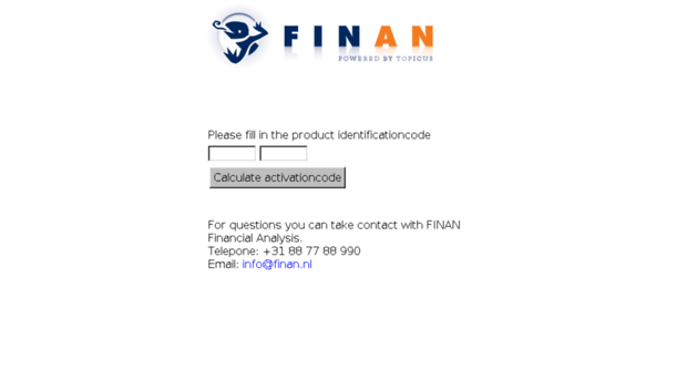 findesk.com