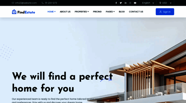 findestate.websolutionus.com
