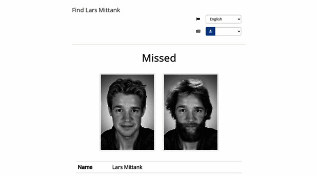 findet-lars-mittank.de