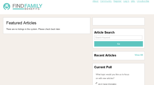 findfamilyresources.co