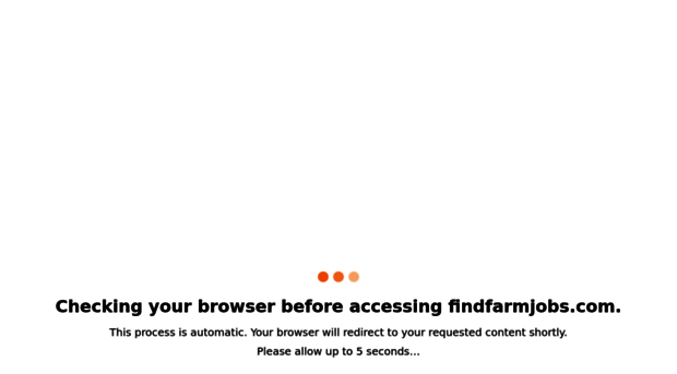 findfarmjobs.com
