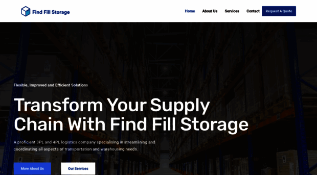 findfillstorage.com.au