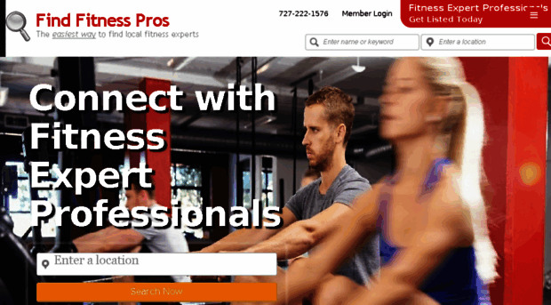 findfitnesspros.com