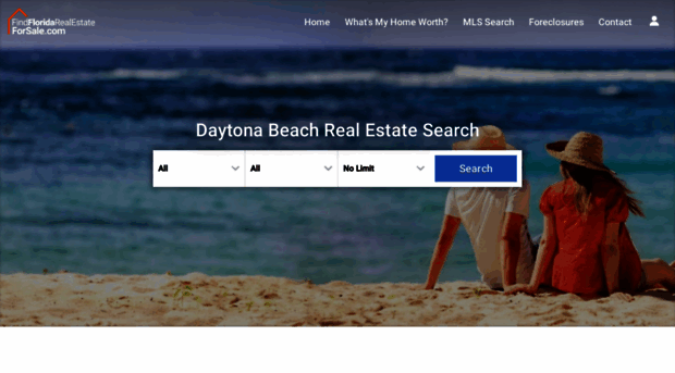 findfloridarealestateforsale.com