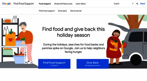 findfoodsupport.withgoogle.com