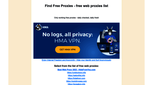 findfreeproxies.com