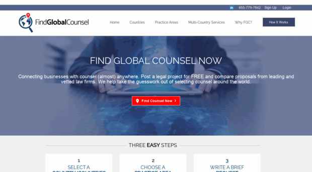 findglobalcounsel.com