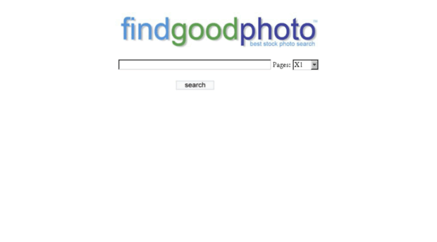 findgoodphoto.com