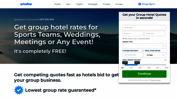 findgroupdeals.hotelplanner.com