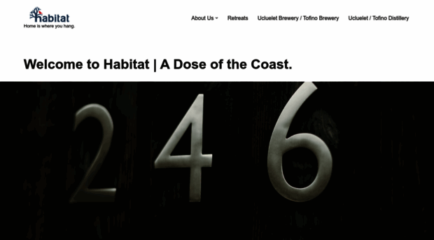 findhabitat.ca