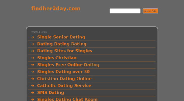 findher2day.com