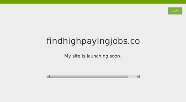 findhighpayingjobs.com