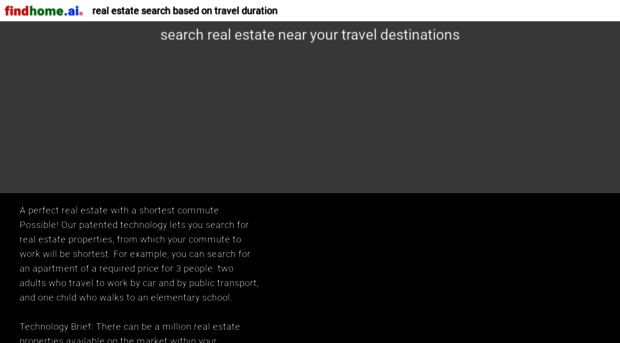 findhome.ai