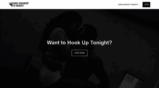 findhookuptonight.com