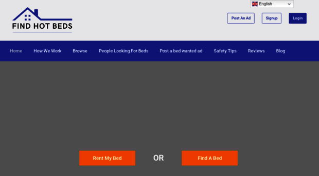 findhotbeds.com