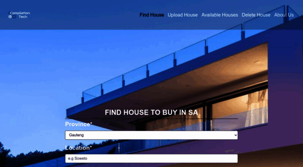 findhouse.herokuapp.com