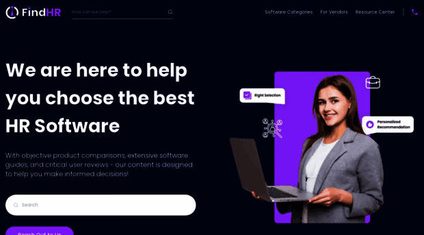 findhrsoftware.com