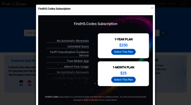 findhs.codes