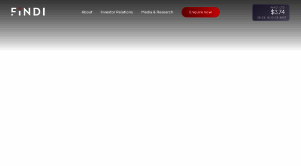 findi.co