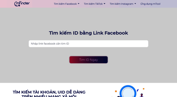 findids.net