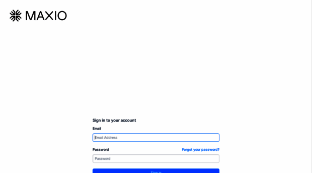 findify.chargify.com