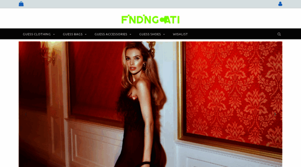 findingcati.com