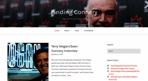 findingconnery.wordpress.com