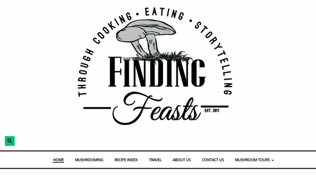 findingfeasts.com.au