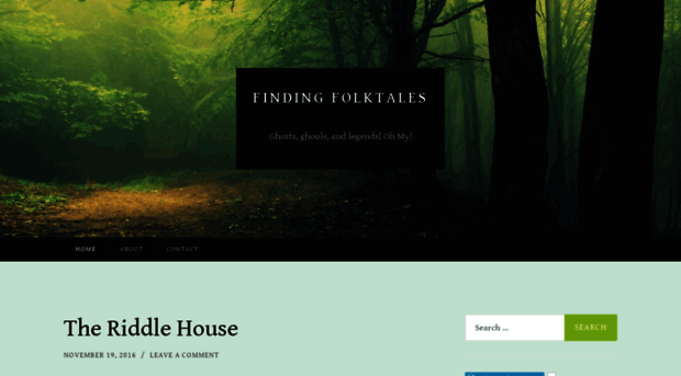 findingfolktales.wordpress.com