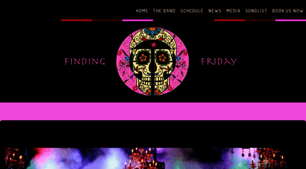 findingfridaysa.wordpress.com