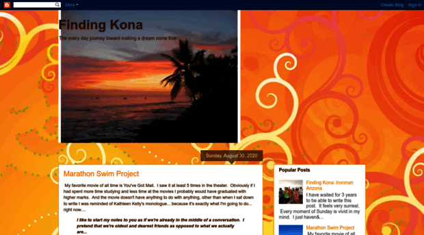 findingkona.blogspot.com