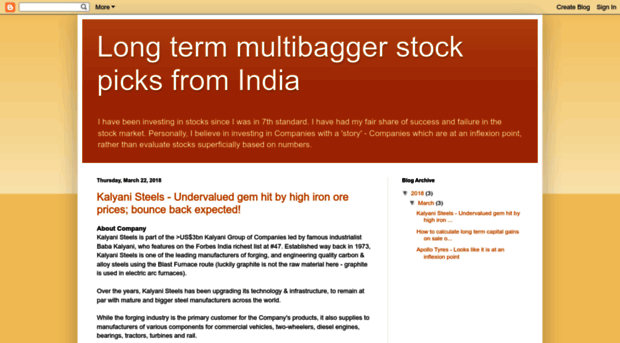 findingmultibaggers.blogspot.in