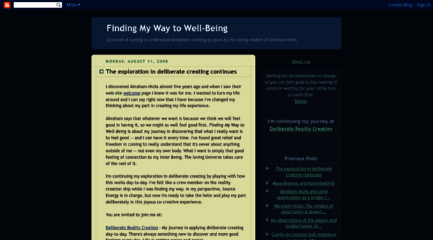 findingmywaytowellbeing.blogspot.fr