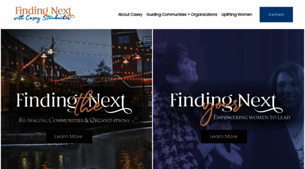 findingnext.com