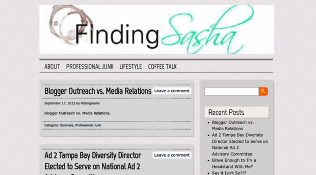 findingsasha.wordpress.com