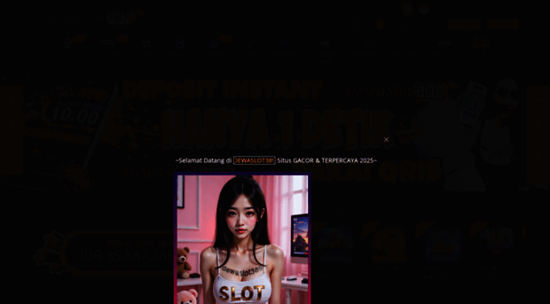 findingthedetails.com